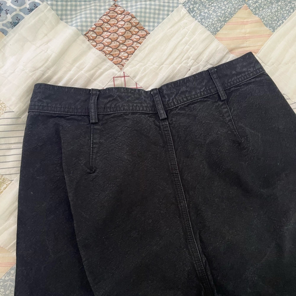 Jesse Kamm Ranger Pants - Picture 2 of 6